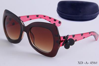 Marc Jacobs Sunglasses-41